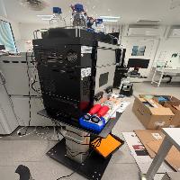 Thermo Fischer Scientific Vanquish Neo HPLC image 1